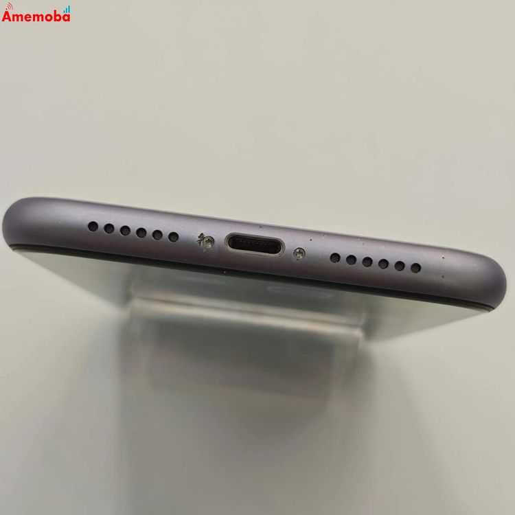 iPhone11 256GB ѡץ MWMC2J/A  AppleSIMե꡼  