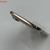 iPhone Air 256GB 饤ȥ MG294J/A docomoSIMե꡼
