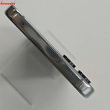 ��®ȯ��Galaxy Z Flip5 256GB �ߥ�� SCG23 AU��SIM�ե꡼����