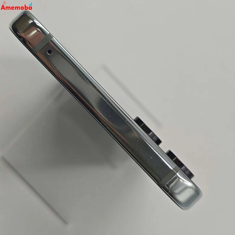 ��®ȯ��Galaxy Z Flip5 256GB �ߥ�� SCG23 AU��SIM�ե꡼����