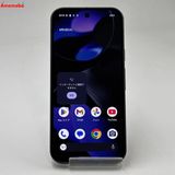 Google Pixel 9 12GB/128GB Obsidian G1B60 SoftBank��
