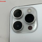 ��®ȯ��iPhone14 Pro 1TB ����С� MQ2M3J/A SIM�ե꡼