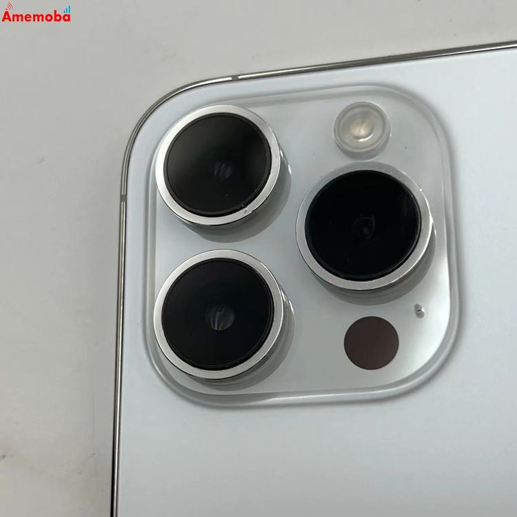 ��®ȯ��iPhone14 Pro 1TB ����С� MQ2M3J/A SIM�ե꡼