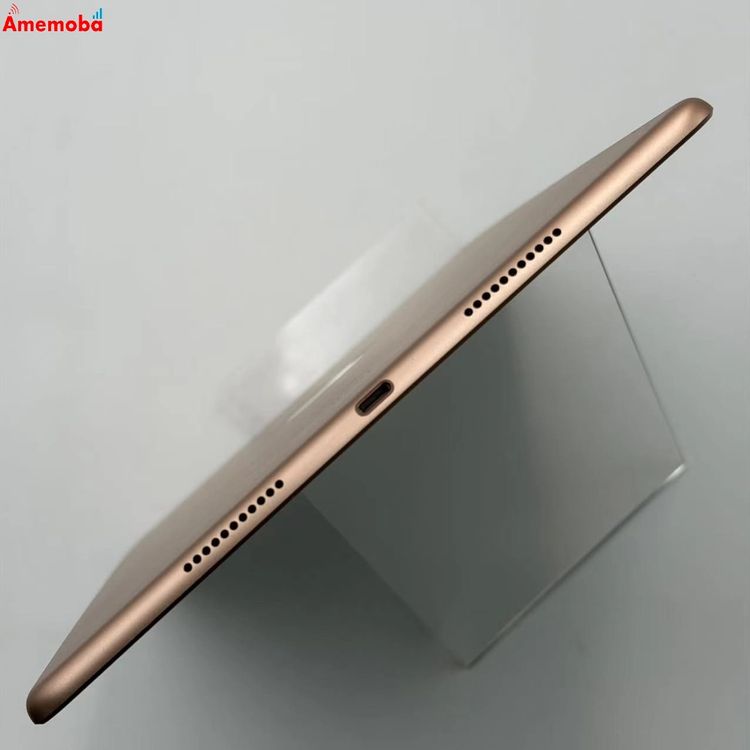 iPad Air ��3���� Wi-Fi��ǥ� 64GB ������� MUUL2J/A     ��������