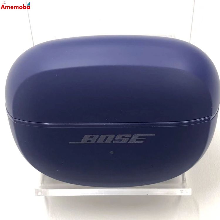 Bose Ultra Open Earbuds - �ߥåɥʥ��ȥХ�����å� 438926 ������