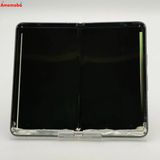 Google Pixel Fold 256GB Obsidian G0B96 GA03810-JP