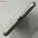 iPhoneSE ��3���� 64GB �������饤�� MMYD3J/A AU��SIM�ե꡼ ����Ʊ��