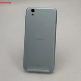 AQUOS sense 32GB ���ѡ��륰�꡼�� SHV40-U AU��SIM�ե꡼ ��������