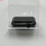 Apple Watch Series 3 38mm GPS 8GB ڡ쥤 MTF02J