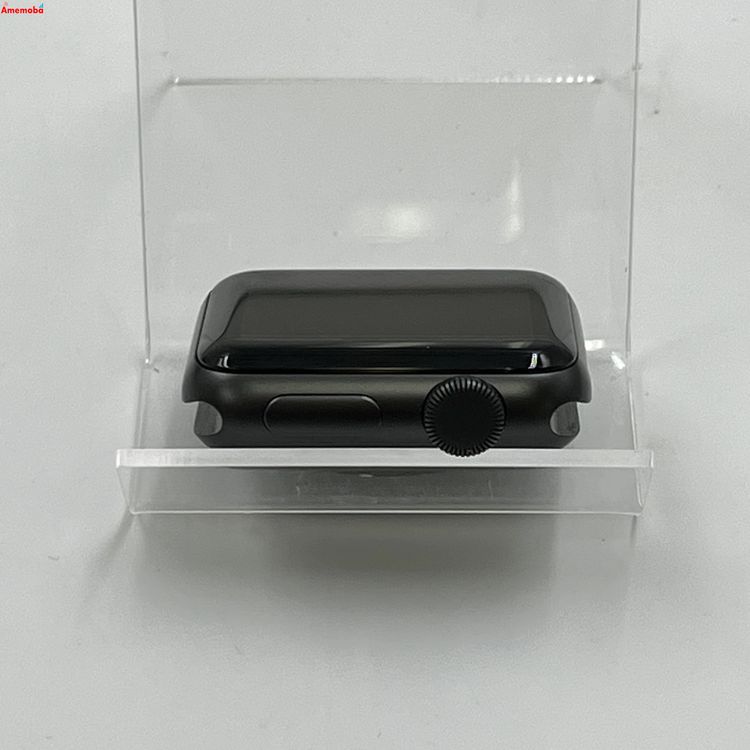 Apple Watch Series 3 38mm GPS 8GB ڡ쥤 MTF02J