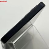 OPPO Reno9 A 128GB ʥȥ֥å A301OP Y!mobileSIMե꡼