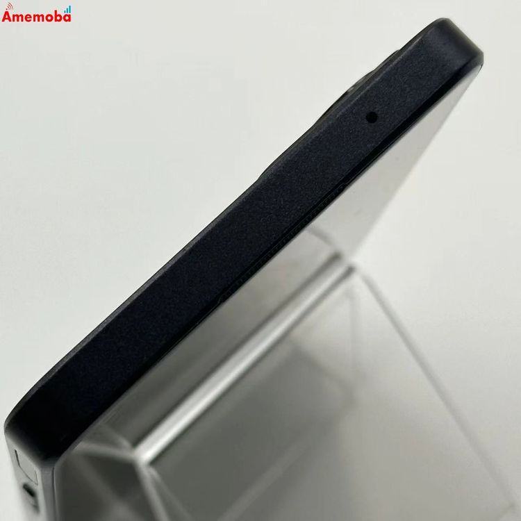 OPPO Reno9 A 128GB ʥȥ֥å A301OP Y!mobileSIMե꡼