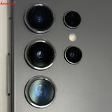 Galaxy S24 Ultra 12GB/256GB �����˥��॰�졼 SM-S928N ������S