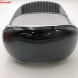 Apple Vision Pro (2024) 512GB ɸ५顼 MQL93J/A Ʊ