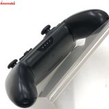 ��®ȯ��Nintendo Switch Pro����ȥ����顼 * * HAC-013 ����
