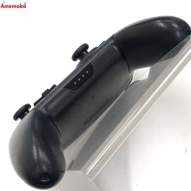 ��®ȯ��Nintendo Switch Pro����ȥ����顼 * * HAC-013 ����