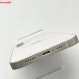 ®ȯiPhone12 256GB ۥ磻 MGJ13J/A AppleSIMե꡼ 