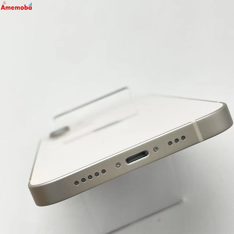 ®ȯiPhone12 256GB ۥ磻 MGJ13J/A AppleSIMե꡼ 