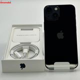 iPhone13 mini 128GB ߥåɥʥ MLJC3J/A AUSIMե꡼ ̤