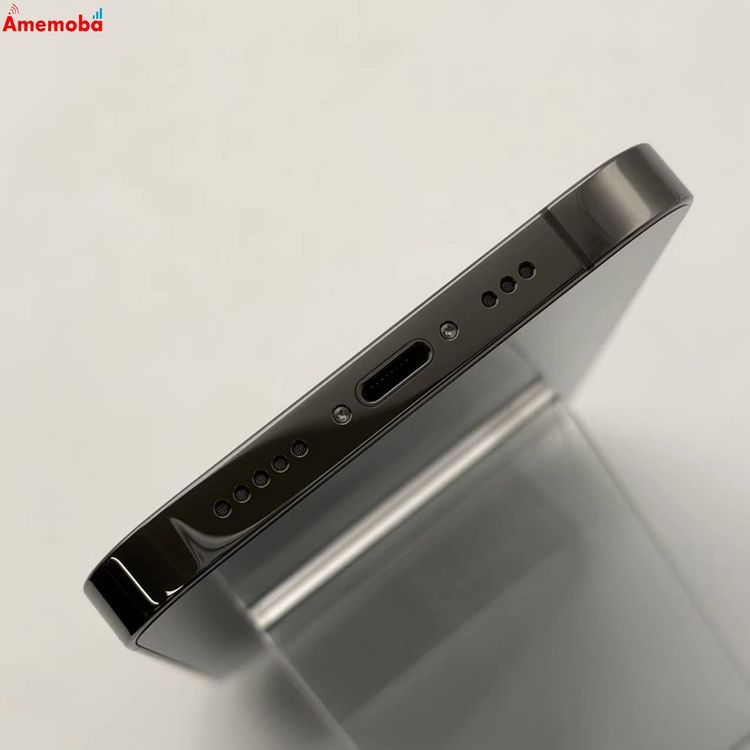 iPhone13 Pro 256GB ����ե����� NLUN3J/A AU��SIM�ե꡼   ̤����