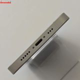 iPhone14 128GB �������饤�� NPUQ3J/A SoftBank��SIM�ե꡼ ����