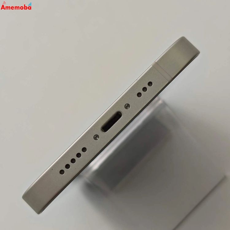 iPhone14 128GB �������饤�� NPUQ3J/A SoftBank��SIM�ե꡼ ����