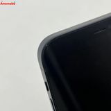 ��®ȯ��iPhone12 64GB �֥�å� MGHN3J/A AU��SIM�ե꡼