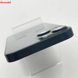 ®ȯiPhone13 mini 128GB ߥåɥʥ MLJC3J/A auSIMե꡼