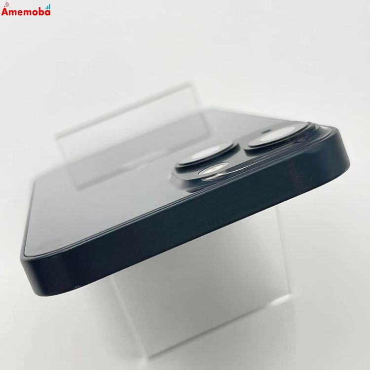 ®ȯiPhone13 mini 128GB ߥåɥʥ MLJC3J/A auSIMե꡼