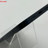 ��®ȯ��iPhone14 128GB �ߥåɥʥ��� MPUD3J/A SIM�ե꡼ ����