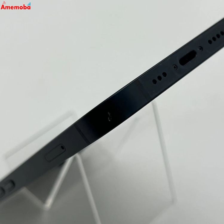 ��®ȯ��iPhone14 128GB �ߥåɥʥ��� MPUD3J/A SIM�ե꡼ ����