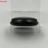 Google Pixel Watch 4 45mm LTE��ǥ� 32GB Matte Black