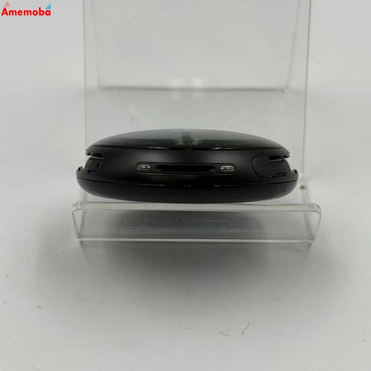 Google Pixel Watch 4 45mm LTE��ǥ� 32GB Matte Black