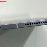 iPad Air ��4���� Wi-Fi+Cellular��ǥ� 256GB �������֥롼 NYH62