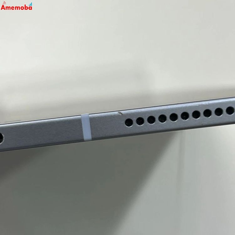 iPad Air ��4���� Wi-Fi+Cellular��ǥ� 256GB �������֥롼 NYH62