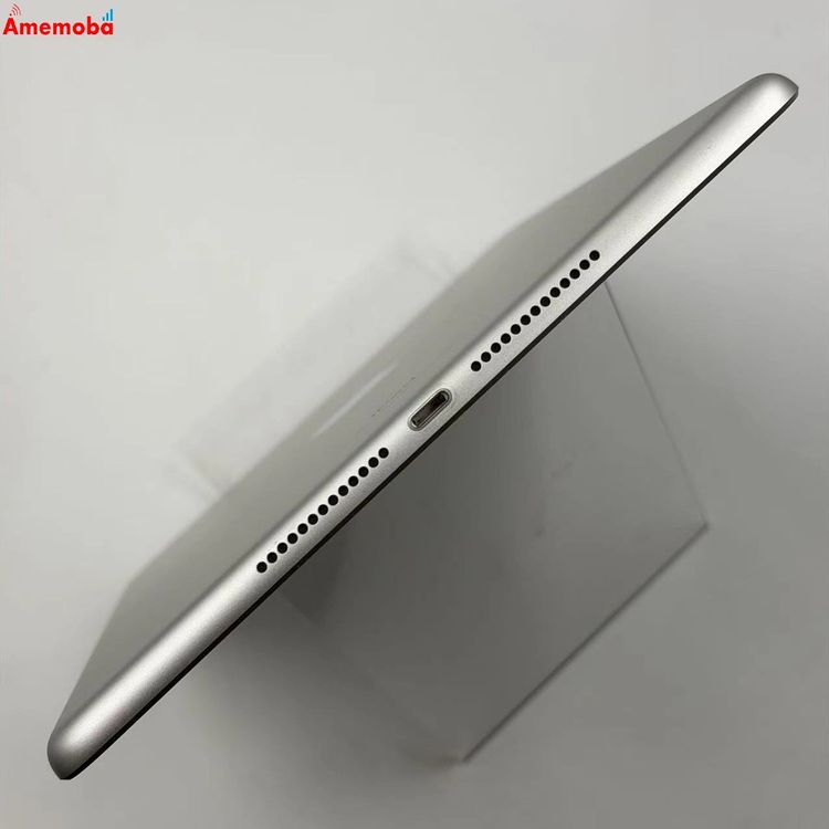 ��®ȯ��iPad ��6���� Wi-Fi��ǥ� 32GB ����С� MR7G2J/A  ����