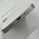 iPhone12 mini 128GB ۥ磻 MGDM3J/A docomoSIMե꡼