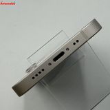 iPhone12 mini 128GB �ۥ磻�� MGDM3J/A SoftBank��SIM�ե꡼