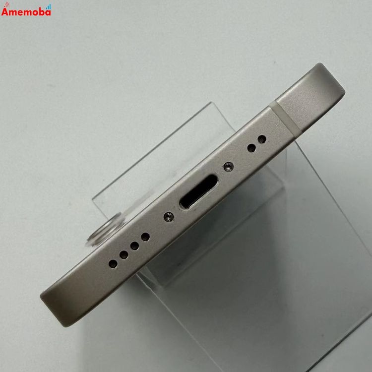 iPhone12 mini 128GB �ۥ磻�� MGDM3J/A SoftBank��SIM�ե꡼