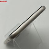 iPhoneSE ��3���� 64GB �������饤�� NMYD3J/A docomo��SIM�ե꡼ ��