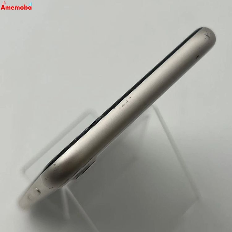 iPhoneSE ��3���� 64GB �������饤�� NMYD3J/A docomo��SIM�ե꡼ ��