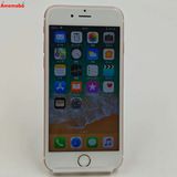 ®ȯiPhone6s 128GB  MKQW2J/A AUSIMե꡼ 