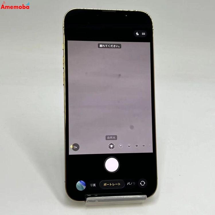 iPhone13 Pro Max 1TB ������� MLKJ3J/A SIM�ե꡼ �������