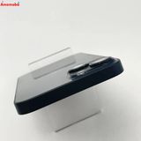 ®ȯiPhone14 128GB ߥåɥʥ MPUD3J/A SoftBankSIMե꡼