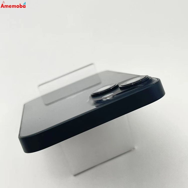 ®ȯiPhone14 128GB ߥåɥʥ MPUD3J/A SoftBankSIMե꡼