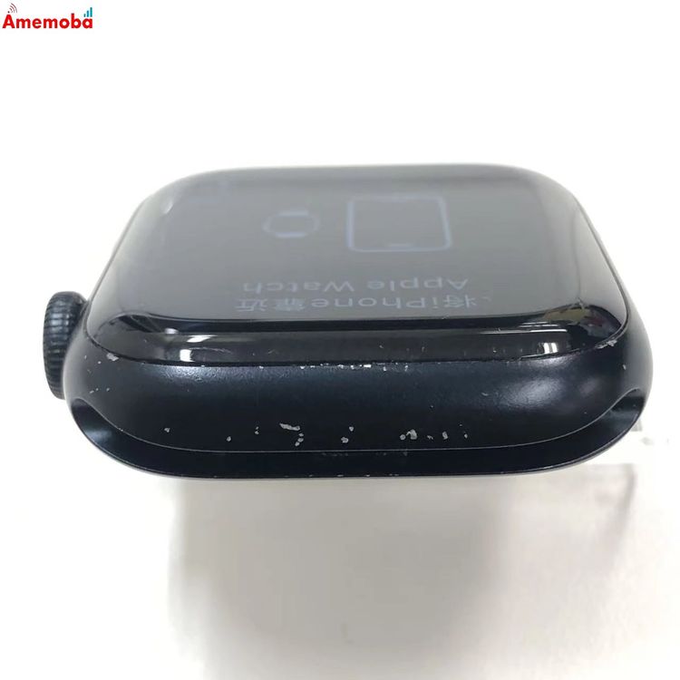 Apple Watch Series8 45mm GPS��ǥ� 32GB �ߥåɥʥ��� MNP83J