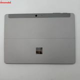 Surface Go3 64GB С 1901 GOLD 6500Y 1.10GHz 1.61
