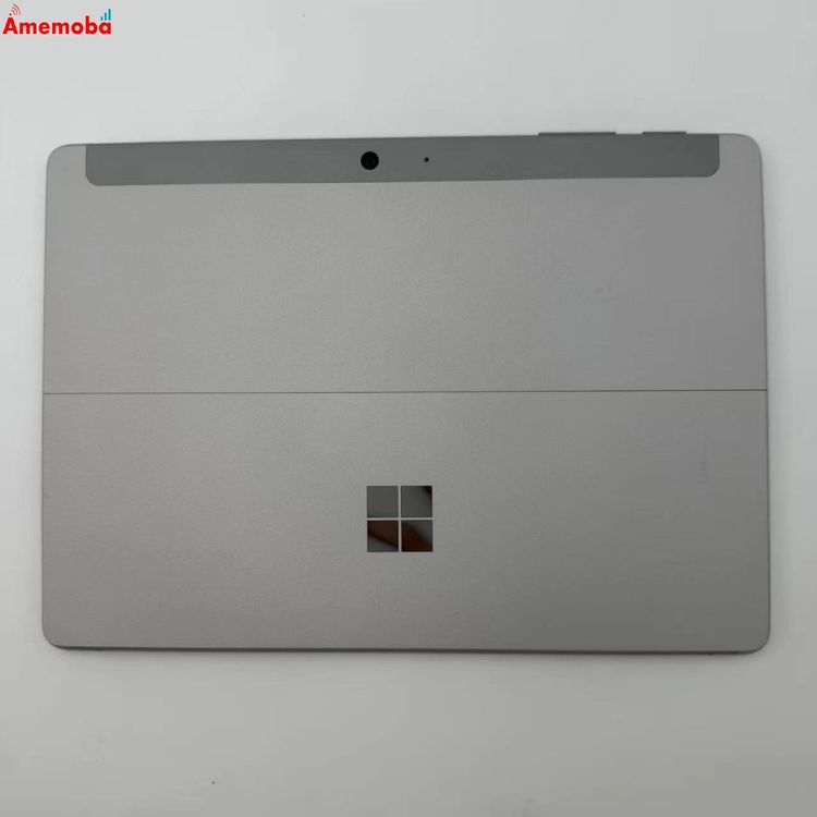 Surface Go3 64GB С 1901 GOLD 6500Y 1.10GHz 1.61