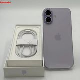 iPhone 17 256GB ��٥���� MG6A4J/A Apple��SIM�ե꡼  ����Ʊ��