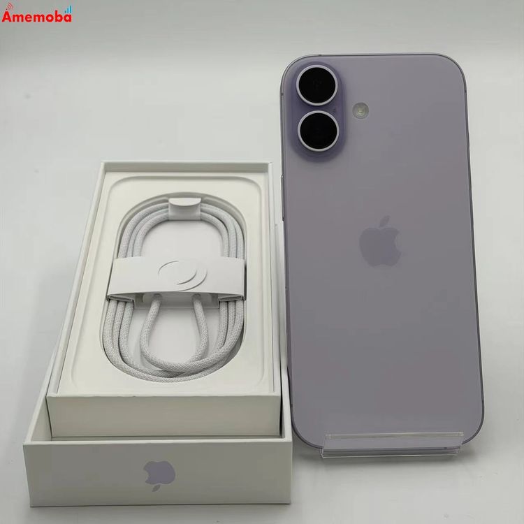 iPhone 17 256GB ��٥���� MG6A4J/A Apple��SIM�ե꡼  ����Ʊ��